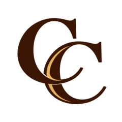 Café du Commerce